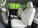 2016 Toyota FJ CRUISER CBA-GSJ15W (UW-6a0298ac5bd21)[29]