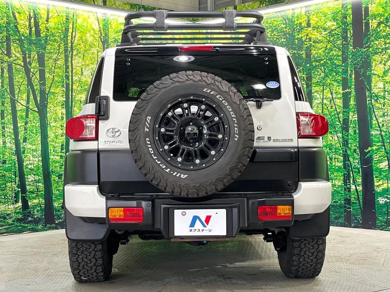 2016 Toyota FJ CRUISER CBA-GSJ15W (UW-6a0298ac5bd21)[20]