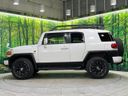 2016 Toyota FJ CRUISER CBA-GSJ15W (UW-6a0298ac5bd21)[22]
