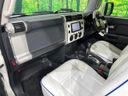 2016 Toyota FJ CRUISER CBA-GSJ15W (UW-6a0298ac5bd21)[27]