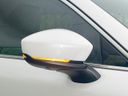 2025 Mazda CX-80 3DA-KL3P (UW-6a0298dca4c5d)[5]