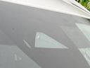 2025 Mazda CX-80 3DA-KL3P (UW-6a0298dca4c5d)[11]