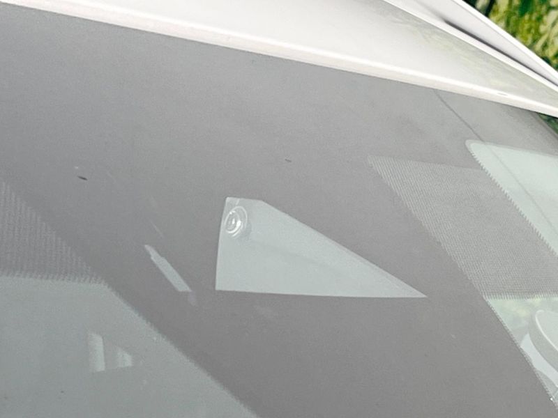 2025 Mazda CX-80 3DA-KL3P (UW-6a0298dca4c5d)[11]