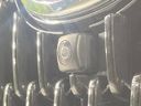 2025 Mazda CX-80 3DA-KL3P (UW-6a0298dca4c5d)[9]
