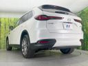 2025 Mazda CX-80 3DA-KL3P (UW-6a0298dca4c5d)[22]