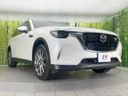 2025 Mazda CX-80 3DA-KL3P (UW-6a0298dca4c5d)[19]