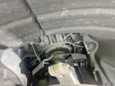 2025 Mazda CX-80 3DA-KL3P (UW-6a0298dca4c5d)[13]