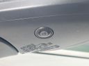 2025 Mazda CX-80 3DA-KL3P (UW-6a0298dca4c5d)[8]
