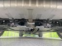 2025 Mazda CX-80 3DA-KL3P (UW-6a0298dca4c5d)[27]