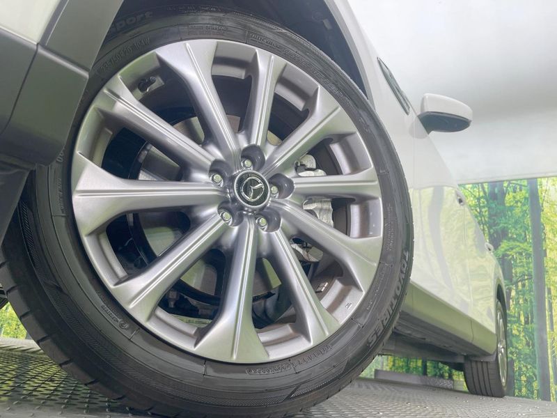 2025 Mazda CX-80 3DA-KL3P (UW-6a0298dca4c5d)[14]