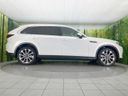 2025 Mazda CX-80 3DA-KL3P (UW-6a0298dca4c5d)[25]
