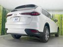2025 Mazda CX-80 3DA-KL3P (UW-6a0298dca4c5d)[24]
