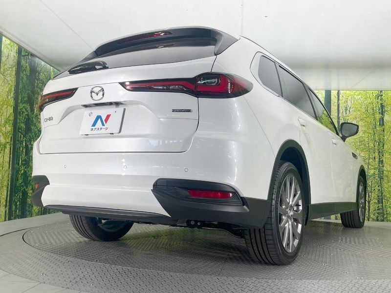 2025 Mazda CX-80 3DA-KL3P (UW-6a0298dca4c5d)[24]