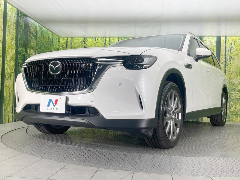 2025 Mazda CX-80 3DA-KL3P (UW-6a0298dca4c5d)[20]
