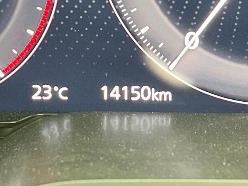 2025 Mazda CX-80 3DA-KL3P (UW-6a0298dca4c5d)[2]