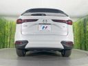 2025 Mazda CX-80 3DA-KL3P (UW-6a0298dca4c5d)[23]