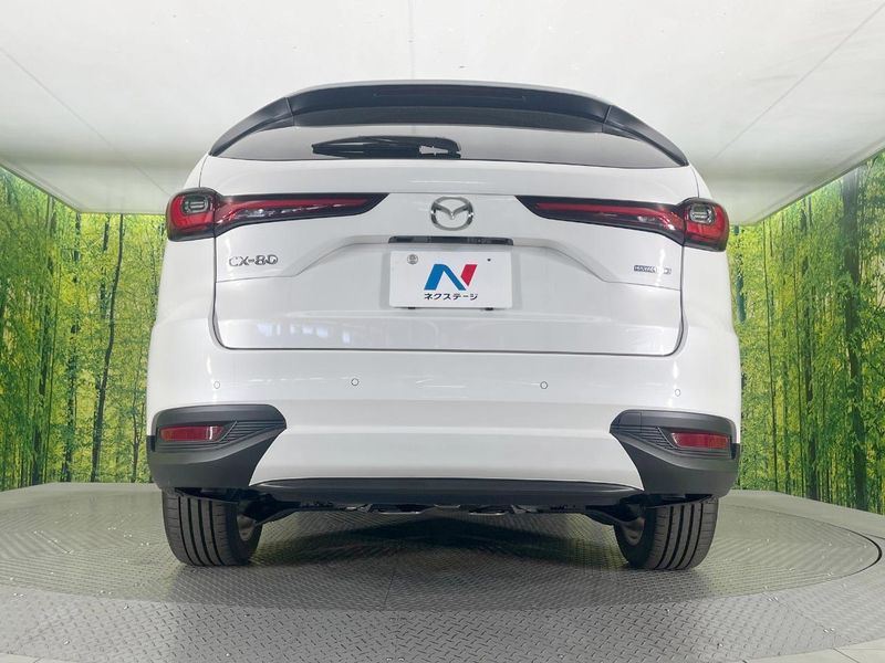 2025 Mazda CX-80 3DA-KL3P (UW-6a0298dca4c5d)[23]