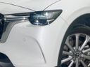 2025 Mazda CX-80 3DA-KL3P (UW-6a0298dca4c5d)[6]