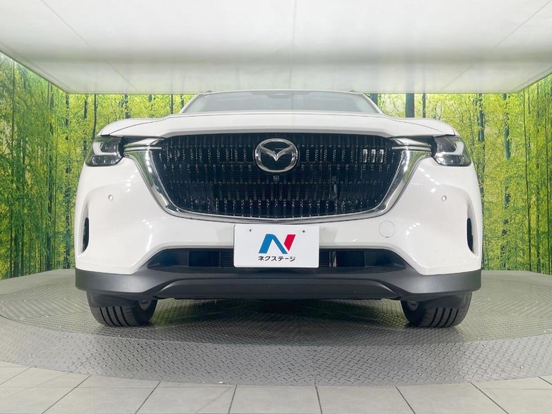 2025 Mazda CX-80 3DA-KL3P (UW-6a0298dca4c5d)[18]