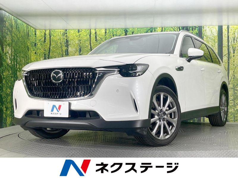 2025 Mazda CX-80 3DA-KL3P (UW-6a0298dca4c5d)[3]