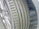 2025 Mazda CX-80 3DA-KL3P (UW-6a0298dca4c5d)[15]
