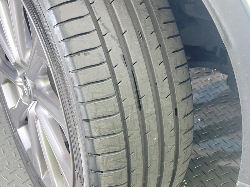 2025 Mazda CX-80 3DA-KL3P (UW-6a0298dca4c5d)[15]