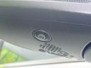 2025 Mazda CX-80 3DA-KL3P (UW-6a0298dca4c5d)[10]