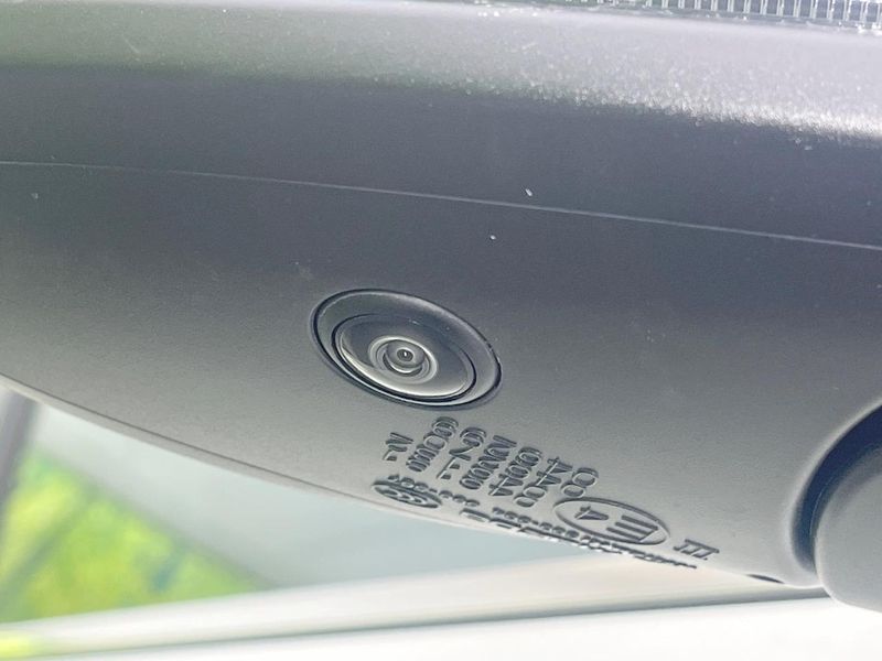 2025 Mazda CX-80 3DA-KL3P (UW-6a0298dca4c5d)[10]