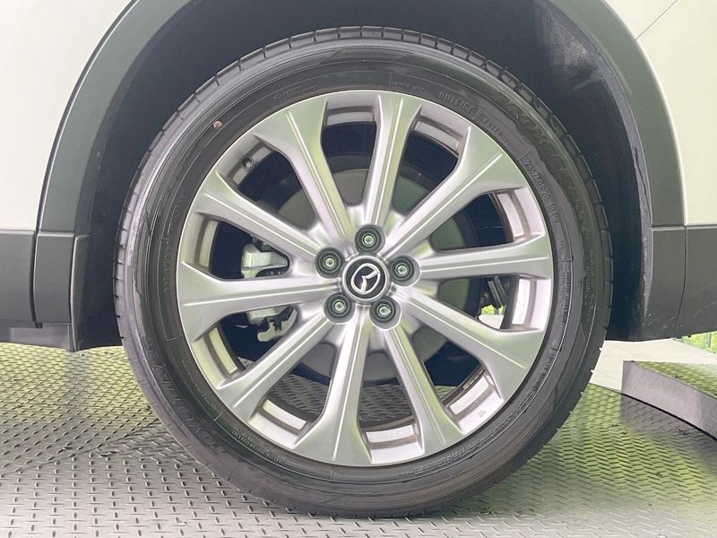 2025 Mazda CX-80 3DA-KL3P (UW-6a0298dca4c5d)[16]