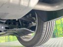 2025 Mazda CX-80 3DA-KL3P (UW-6a0298dca4c5d)[28]