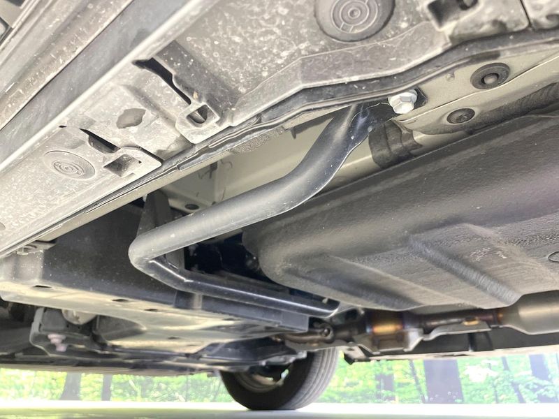 2023 Toyota Voxy 6BA-MZRA90W (UW-6a02992696e42)[22]