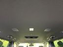 2023 Toyota Voxy 6BA-MZRA90W (UW-6a02992696e42)[28]