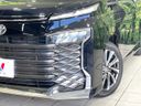 2023 Toyota Voxy 6BA-MZRA90W (UW-6a02992696e42)[13]