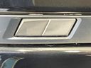 2023 Toyota Voxy 6BA-MZRA90W (UW-6a02992696e42)[25]