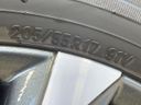 2023 Toyota Voxy 6BA-MZRA90W (UW-6a02992696e42)[9]