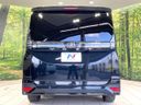 2023 Toyota Voxy 6BA-MZRA90W (UW-6a02992696e42)[19]