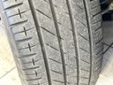 2023 Toyota Voxy 6BA-MZRA90W (UW-6a02992696e42)[10]