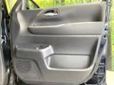 2023 Toyota Voxy 6BA-MZRA90W (UW-6a02992696e42)[24]