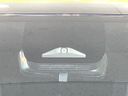 2023 Toyota Voxy 6BA-MZRA90W (UW-6a02992696e42)[4]