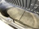 2023 Toyota Voxy 6BA-MZRA90W (UW-6a02992696e42)[27]