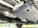 2023 Toyota Voxy 6BA-MZRA90W (UW-6a02992696e42)[23]