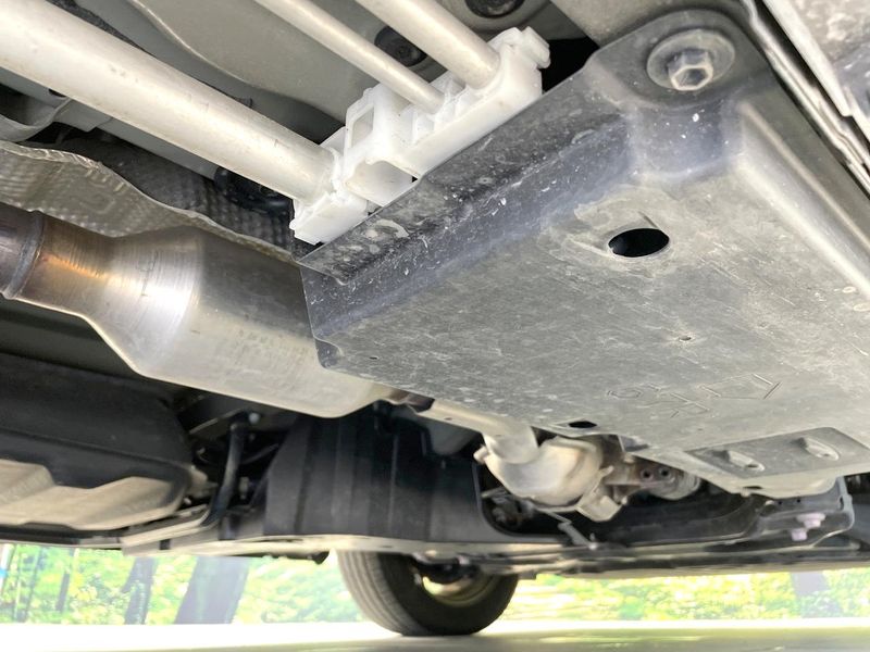2023 Toyota Voxy 6BA-MZRA90W (UW-6a02992696e42)[23]