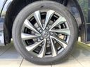 2023 Toyota Voxy 6BA-MZRA90W (UW-6a02992696e42)[11]