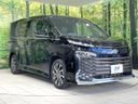 2023 Toyota Voxy 6BA-MZRA90W (UW-6a02992696e42)[16]