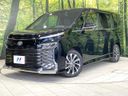 2023 Toyota Voxy 6BA-MZRA90W (UW-6a02992696e42)[0]