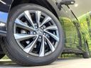 2023 Toyota Voxy 6BA-MZRA90W (UW-6a02992696e42)[7]