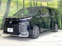 2023 Toyota Voxy 6BA-MZRA90W (UW-6a02992696e42)[14]