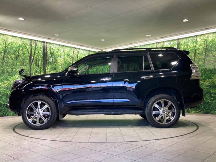 2015 Toyota Land Cruiser Prado CBA-TRJ150W (UW-6a02994d9a27b)[18]