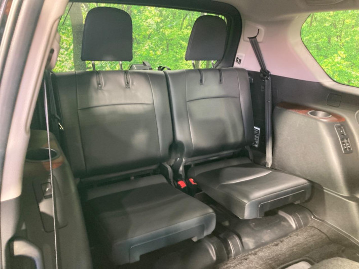 2015 Toyota Land Cruiser Prado CBA-TRJ150W (UW-6a02994d9a27b)[29]