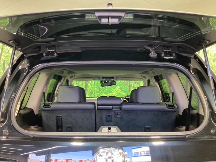 2015 Toyota Land Cruiser Prado CBA-TRJ150W (UW-6a02994d9a27b)[12]